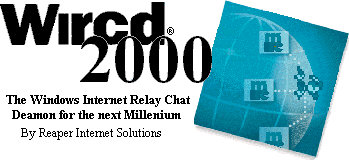 Ircdlogo.gif (13224 bytes)