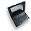 laptop.gif (1138 bytes)