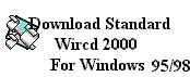 svw2k9x.bmp (37258 bytes)