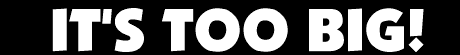 winzipb.gif (22608 bytes)